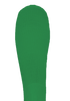 Plain Senior Playing Socks